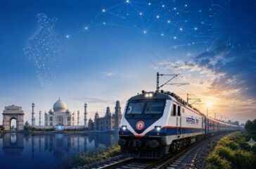 226b1701-da6f-45ac-852f-c9b1c282525d