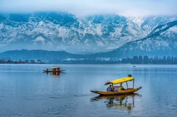 srinagar-tour-package-service-500x500