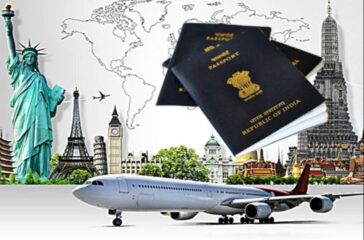 tourist-visa-for-all-countries